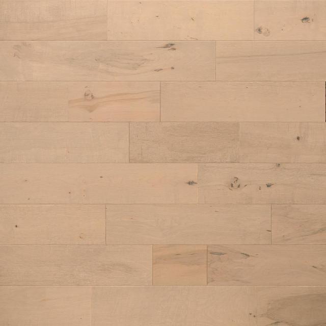 Abode by Kentwood Collection : Tundra Brushed Oak Engineered Hardwood, available with install, at Alberta Hardwood Flooring.&amp;nbsp;

Visit our showrooms to view this collection, and for product specifics.

A study in simplicity. Clean and contemporary, a celebration of the natural beauty of unadorned wood. Essential style, pure elegance, dramatic effect. A medium width board in assorted lengths and classic species selection. An excellent entry level hardwood option.

This collection consists of 105 colors : 