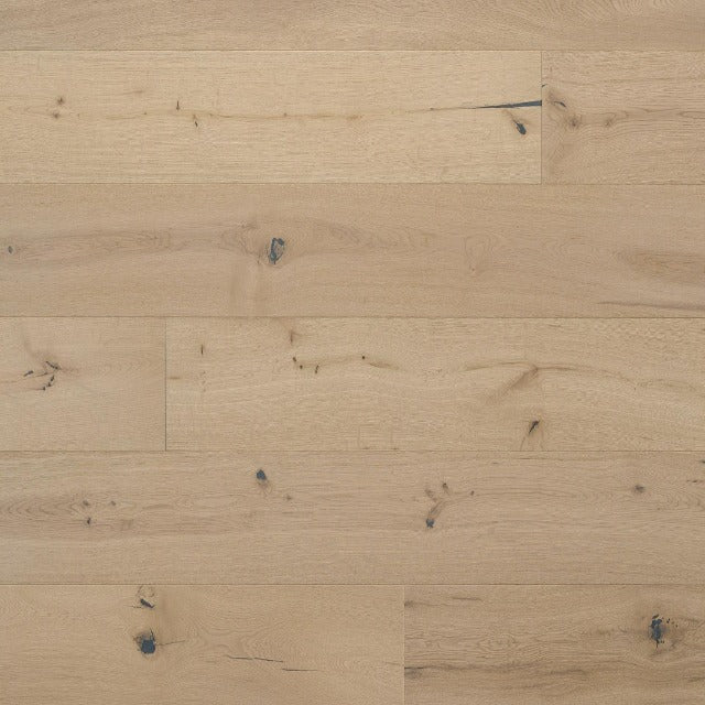 Kentwood Collection : European Plank Engineered Hardwood. Available with install, at Alberta Hardwood Flooring.   Visit our showrooms to view this collection, and for product specifics. Glacier Lake.