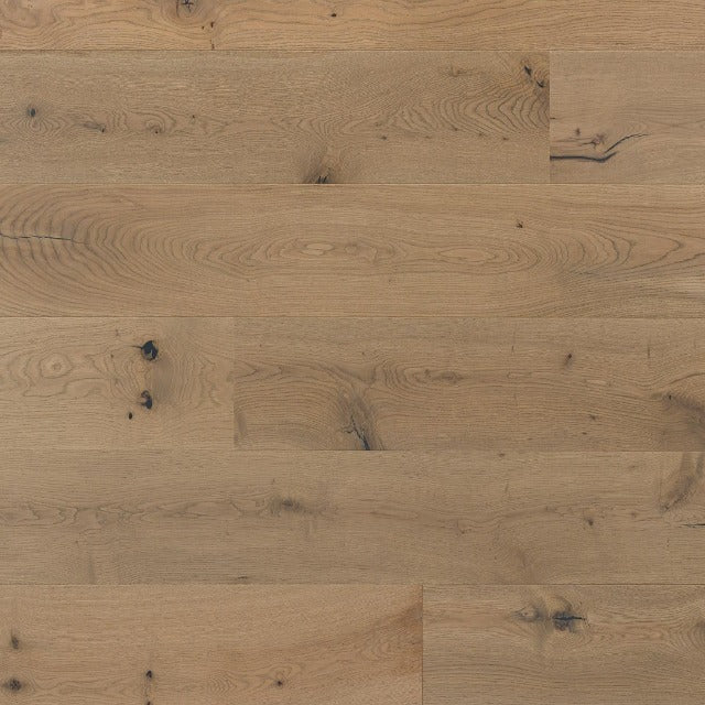 Shop All Flooring Solutions Alberta Flooring Products Alberta Hardwood