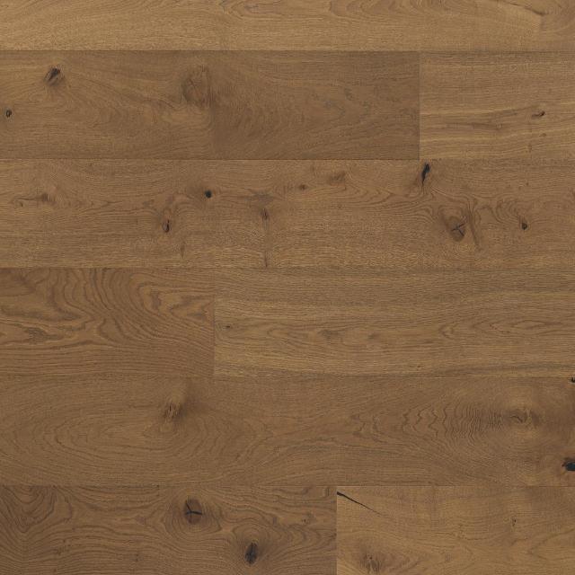 Kentwood Collection : Regency Brushed Engineered Oak, Available with install, at Alberta Hardwood Flooring.&amp;nbsp;

Visit our showrooms to view this collection, and for product specifics.&amp;nbsp;

Roam our Ranchlands Collection for warm and inviting colors picked straight from the fields. Warm and natural, the 8⅝&quot; wide brushed oak planks complement wide, open spaces rooted in comfort and tradition.

This collection consists of 3 colors : Canmore, Sanderson and Melville.&amp;nbsp;