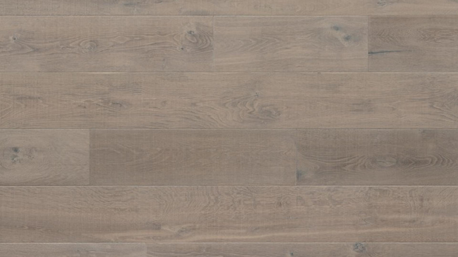 Kentwood Collection : Weekend Brushed Oak Engineered Hardwood