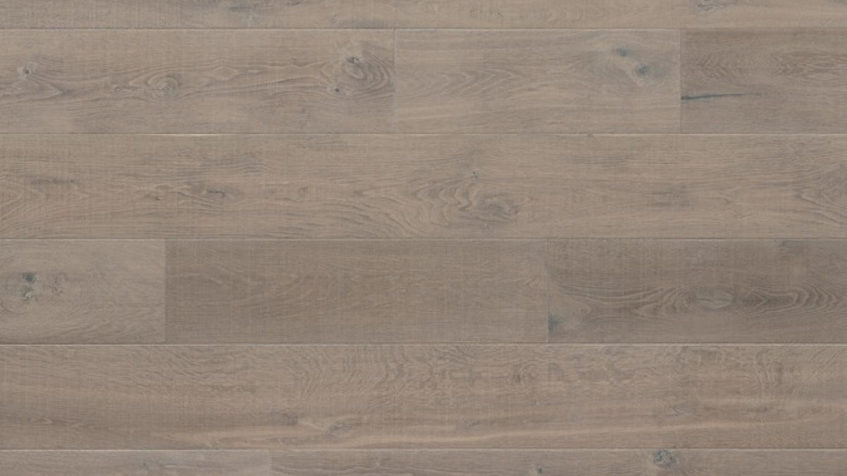 Abode by Kentwood Collection : Weekend Brushed Oak Engineered Hardwood