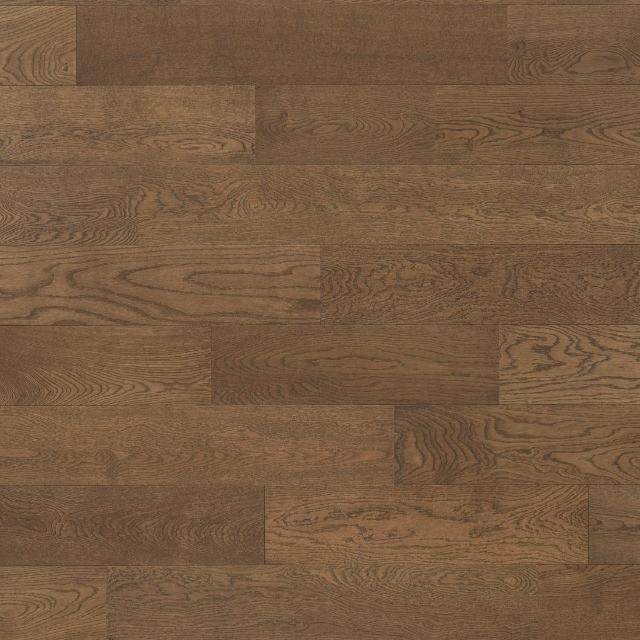 Abode by Kentwood Collection : Weekend Brushed Oak Engineered Hardwood , available with install, at Alberta Hardwood Flooring.&amp;nbsp;

Visit our showrooms to view this collection, and for product specifics.&amp;nbsp;

Everyday moments feel extra special on flooring from the Dwell Collection. Mid-width 5” boards with minimal knots create a clean landscape for focusing on the details that enhance the everyday.

This collection consists of 4 colors : Morning Sun, Summer Day, Open Window and Twilight Walk.&amp;nbsp;