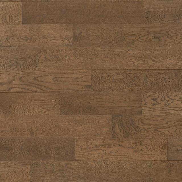 Abode by Kentwood Collection : Weekend Brushed Oak Engineered Hardwood , available with install, at Alberta Hardwood Flooring.&nbsp;

Visit our showrooms to view this collection, and for product specifics.&nbsp;

Everyday moments feel extra special on flooring from the Dwell Collection. Mid-width 5” boards with minimal knots create a clean landscape for focusing on the details that enhance the everyday.

This collection consists of 4 colors : Morning Sun, Summer Day, Open Window and Twilight Walk.&nbsp;