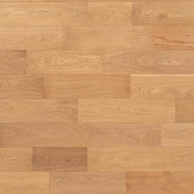 Abode by Kentwood Collection : Weekend Brushed Oak Engineered Hardwood , available with install, at Alberta Hardwood Flooring.&amp;nbsp;

Visit our showrooms to view this collection, and for product specifics.&amp;nbsp;

Everyday moments feel extra special on flooring from the Dwell Collection. Mid-width 5” boards with minimal knots create a clean landscape for focusing on the details that enhance the everyday.

This collection consists of 4 colors : Morning Sun, Summer Day, Open Window and Twilight Walk.&amp;nbsp;