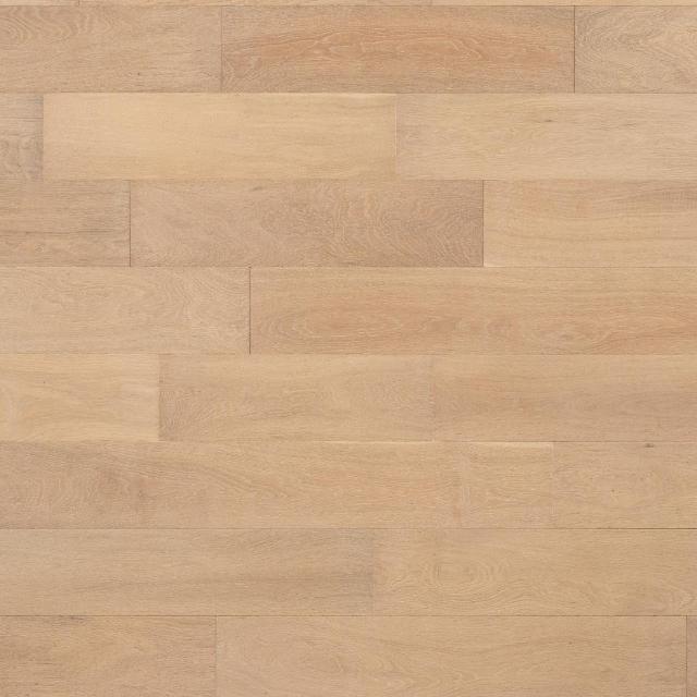 Abode by Kentwood Collection : Weekend Brushed Oak Engineered Hardwood , available with install, at Alberta Hardwood Flooring.&amp;nbsp;

Visit our showrooms to view this collection, and for product specifics.&amp;nbsp;

Everyday moments feel extra special on flooring from the Dwell Collection. Mid-width 5” boards with minimal knots create a clean landscape for focusing on the details that enhance the everyday.

This collection consists of 4 colors : Morning Sun, Summer Day, Open Window and Twilight Walk.&amp;nbsp;