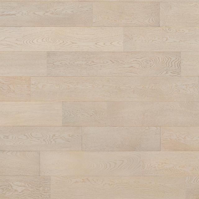 Abode by Kentwood Collection : Weekend Brushed Oak Engineered Hardwood , available with install, at Alberta Hardwood Flooring.&amp;nbsp;

Visit our showrooms to view this collection, and for product specifics.&amp;nbsp;

Everyday moments feel extra special on flooring from the Dwell Collection. Mid-width 5” boards with minimal knots create a clean landscape for focusing on the details that enhance the everyday.

This collection consists of 4 colors : Morning Sun, Summer Day, Open Window and Twilight Walk.&amp;nbsp;