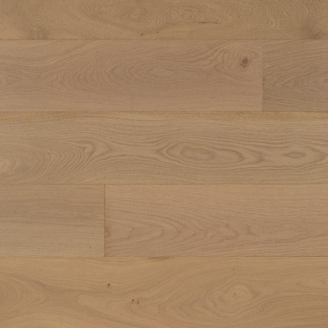 Kentwood Collection : Desertscapes Brushed Engineered Oak, Available with install, at Alberta Hardwood Flooring.   Visit our showrooms to view this collection, and for product specifics. 