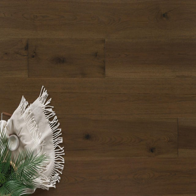 Kentwood Collection : Hometown Available with install, at Alberta Hardwood Flooring.   Visit our showrooms to view this collection, and for product specifics. 