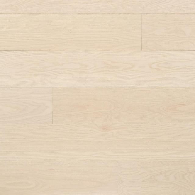 Kentwood Collection : Regency Brushed Engineered Oak, Available with install, at Alberta Hardwood Flooring.&amp;nbsp;

Visit our showrooms to view this collection, and for product specifics.&amp;nbsp;

Roam our Ranchlands Collection for warm and inviting colors picked straight from the fields. Warm and natural, the 8⅝&quot; wide brushed oak planks complement wide, open spaces rooted in comfort and tradition.

This collection consists of 3 colors : Canmore, Sanderson and Melville.&amp;nbsp;