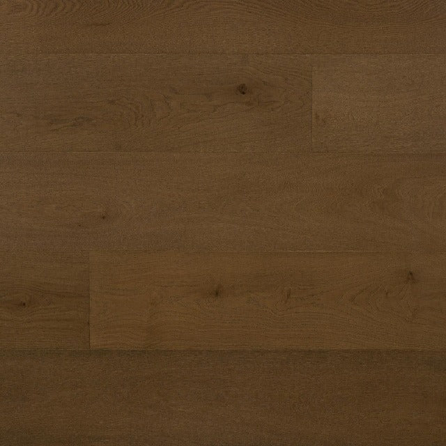 Kentwood Collection : Desertscapes Brushed Engineered Oak, Available with install, at Alberta Hardwood Flooring.   Visit our showrooms to view this collection, and for product specifics. 