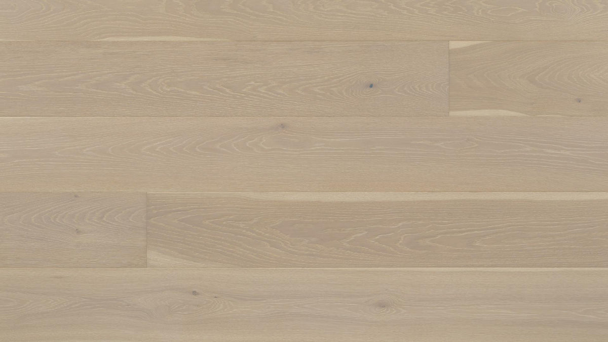 Kentwood Collection : Desertscapes Brushed Engineered Oak
