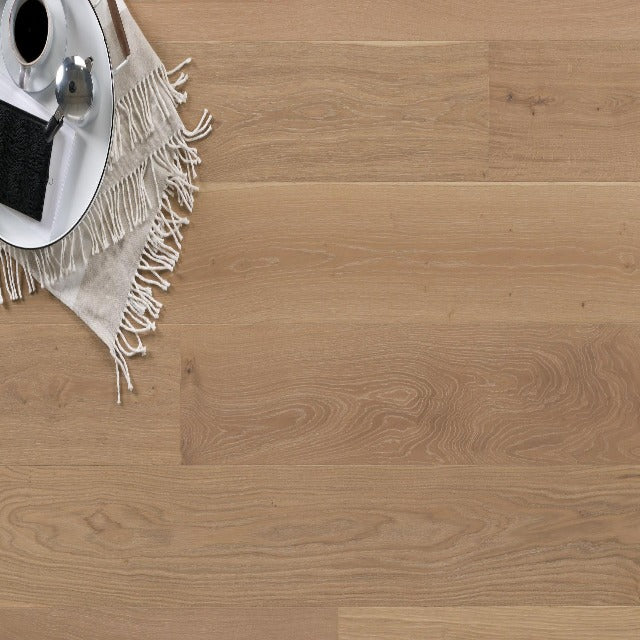 Kentwood Collection : Desertscapes Brushed Engineered Oak, Available with install, at Alberta Hardwood Flooring.   Visit our showrooms to view this collection, and for product specifics. 