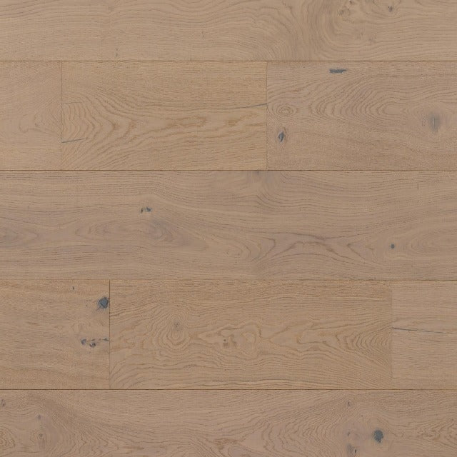 Kentwood Collection : Landmark South Brushed Engineered Oak. Available with install, at Alberta Hardwood Flooring.   Visit our showrooms to view this collection, and for product specifics. Sky Pond.