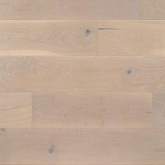 Kentwood Collection : Desertscapes Brushed Oak Engineered Hardwood. Available with install, at Alberta Hardwood Flooring.&amp;nbsp;

Visit our showrooms to view this collection, and for product specifics.&amp;nbsp;

Live life to the fullest on Weekend&#39;s 8⅝&quot; extra-wide oak floor planks etched with rustic saw marks. Each floor elevates the everyday into a relaxing weekend escape. Select smoked designs offer deep color and enhanced natural characteristics.