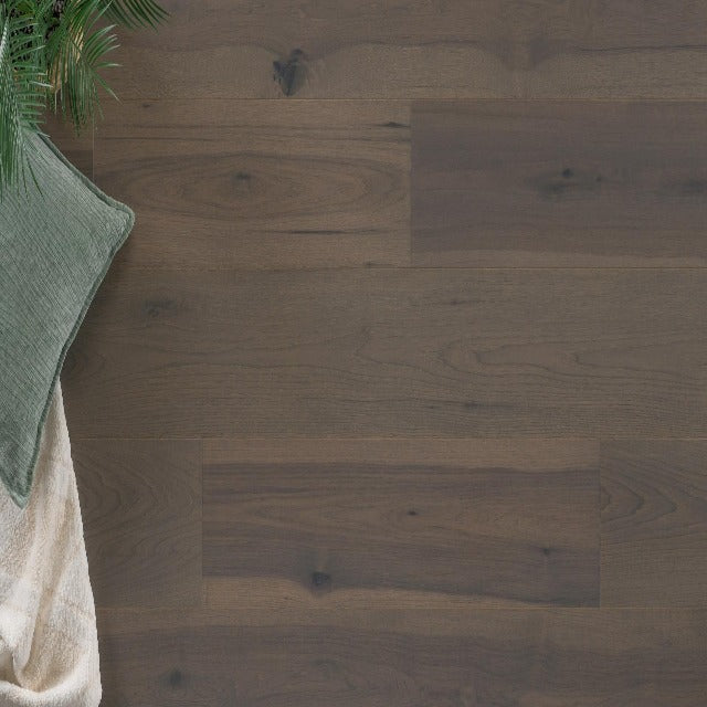 Kentwood Collection : Hometown Available with install, at Alberta Hardwood Flooring.   Visit our showrooms to view this collection, and for product specifics. Wildrose Lane