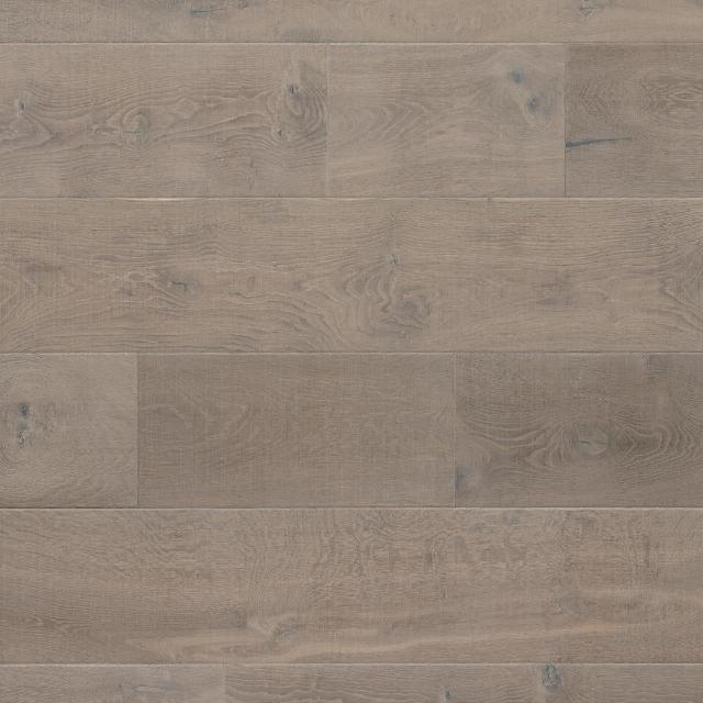 Kentwood Collection : Desertscapes Brushed Oak Engineered Hardwood. Available with install, at Alberta Hardwood Flooring.&amp;nbsp;

Visit our showrooms to view this collection, and for product specifics.&amp;nbsp;

Live life to the fullest on Weekend&#39;s 8⅝&quot; extra-wide oak floor planks etched with rustic saw marks. Each floor elevates the everyday into a relaxing weekend escape. Select smoked designs offer deep color and enhanced natural characteristics.