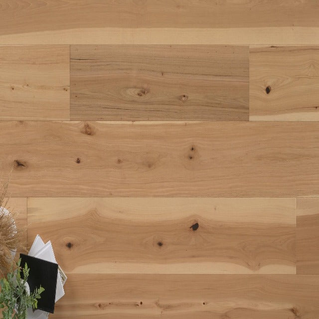 Kentwood Collection : Hometown Available with install, at Alberta Hardwood Flooring.   Visit our showrooms to view this collection, and for product specifics. Sunny Side Natural.