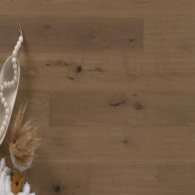 Kentwood Collection : Muse Engineered Hardwood. Available with install, at Alberta Hardwood Flooring.   Visit our showrooms to view this collection, and for product specifics. 