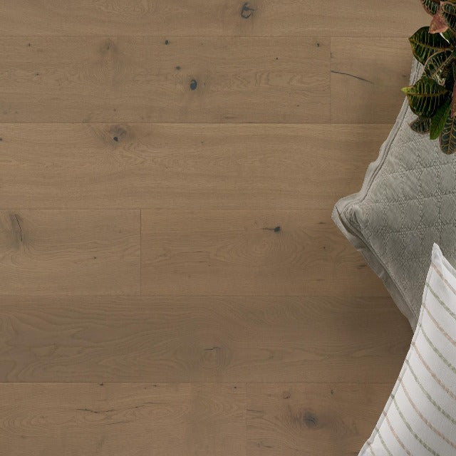 Kentwood Collection : Muse Engineered Hardwood. Available with install, at Alberta Hardwood Flooring.   Visit our showrooms to view this collection, and for product specifics. 