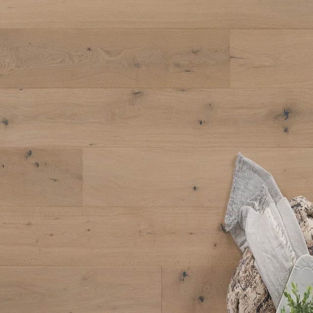 Kentwood Collection Muse Engineered Hardwood Alberta Hardwood