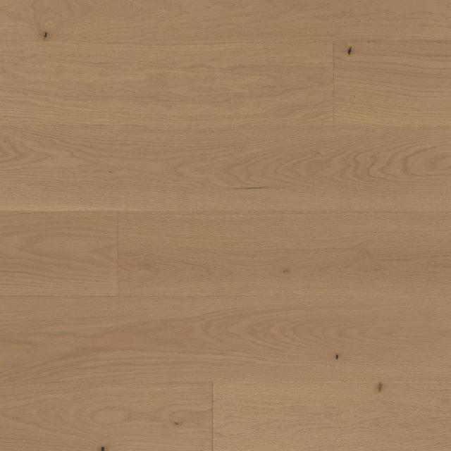 Kentwood Collection : Regency Brushed Engineered Oak, Available with install, at Alberta Hardwood Flooring.&amp;nbsp;

Visit our showrooms to view this collection, and for product specifics.&amp;nbsp;

Roam our Ranchlands Collection for warm and inviting colors picked straight from the fields. Warm and natural, the 8⅝&quot; wide brushed oak planks complement wide, open spaces rooted in comfort and tradition.

This collection consists of 3 colors : Canmore, Sanderson and Melville.&amp;nbsp;