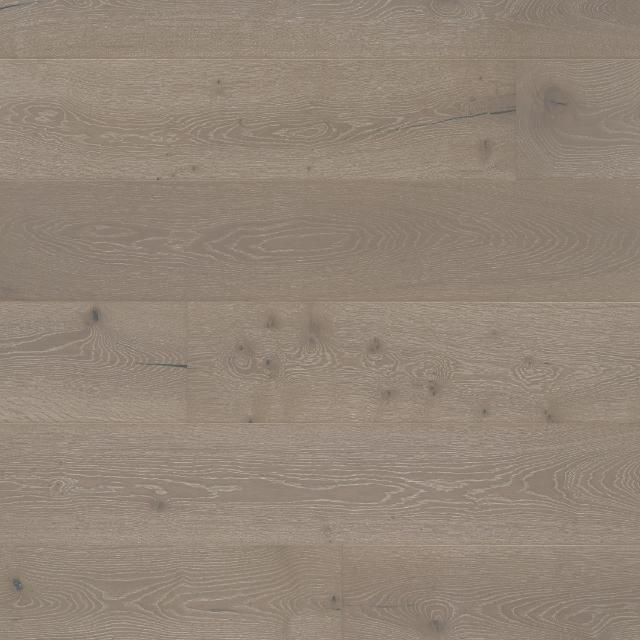 Abode by Kentwood Collection : Elan Brushed Oak Engineered Hardwood, available with install, at Alberta Hardwood Flooring.&amp;nbsp;

Visit our showrooms to view this collection, and for product specifics.&amp;nbsp;

Brighten any room with the lively and stylish attitude of flooring from the Elan Collection. Life plays out beautifully on these 7½&quot; wide brushed oak boards imbued with character.

This collection consists of 6 colors : Contented, Joyful, Poised, Blissful, Lighthearted, and Upbeat.&amp;nbsp;