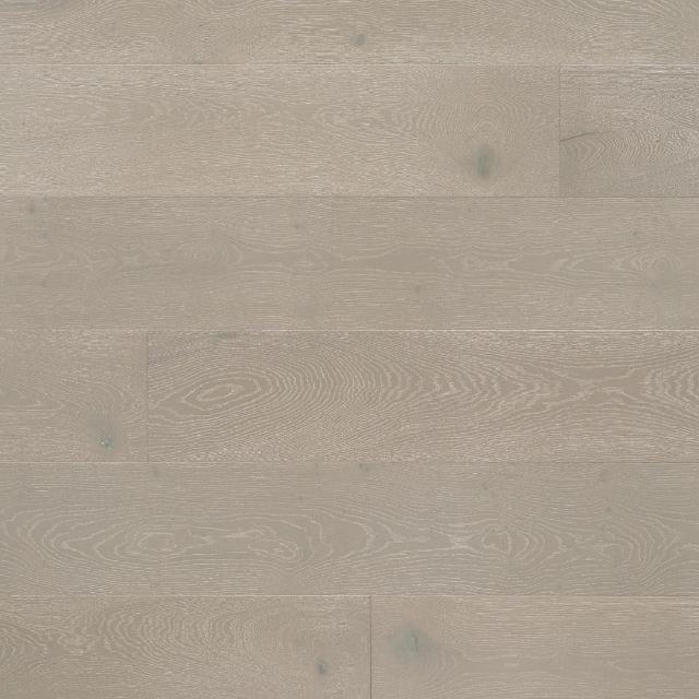 Abode by Kentwood Collection : Elan Brushed Oak Engineered Hardwood, available with install, at Alberta Hardwood Flooring.&amp;nbsp;

Visit our showrooms to view this collection, and for product specifics.&amp;nbsp;

Brighten any room with the lively and stylish attitude of flooring from the Elan Collection. Life plays out beautifully on these 7½&quot; wide brushed oak boards imbued with character.

This collection consists of 6 colors : Contented, Joyful, Poised, Blissful, Lighthearted, and Upbeat.&amp;nbsp;