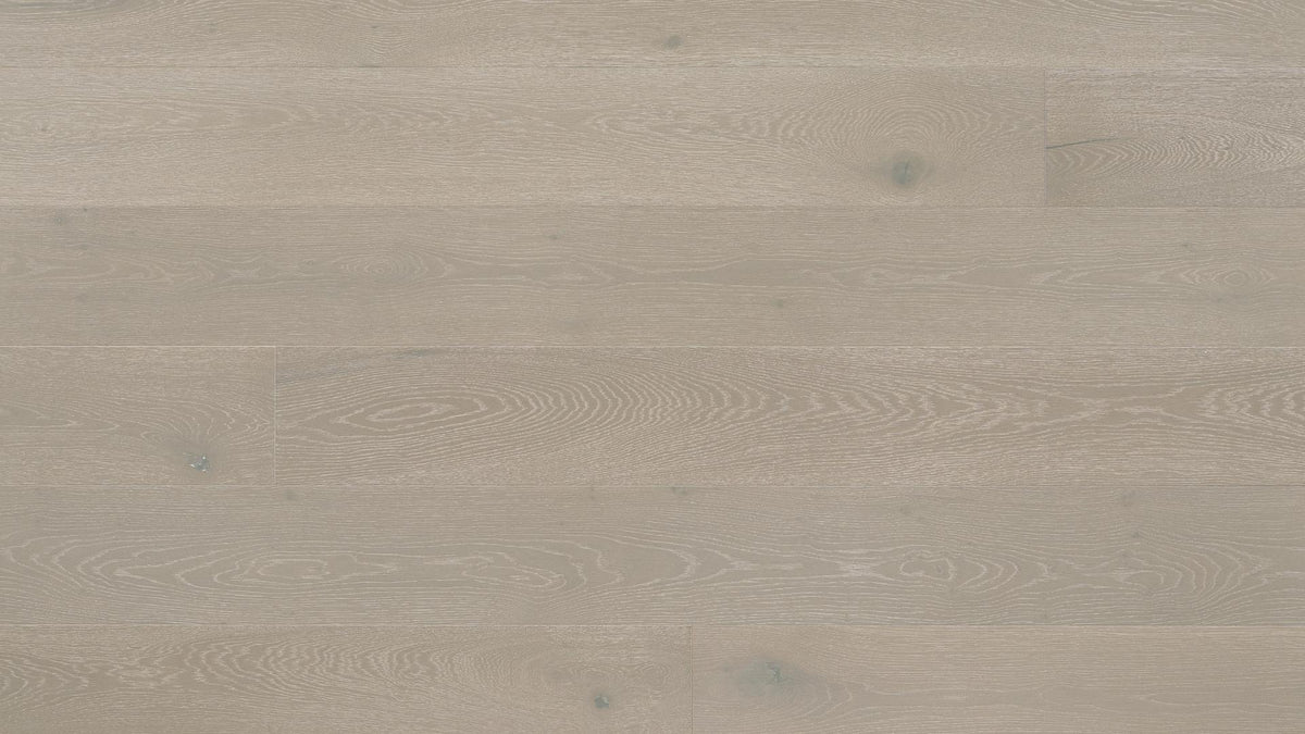 Abode by Kentwood Collection : Elan Brushed Oak Engineered Hardwood