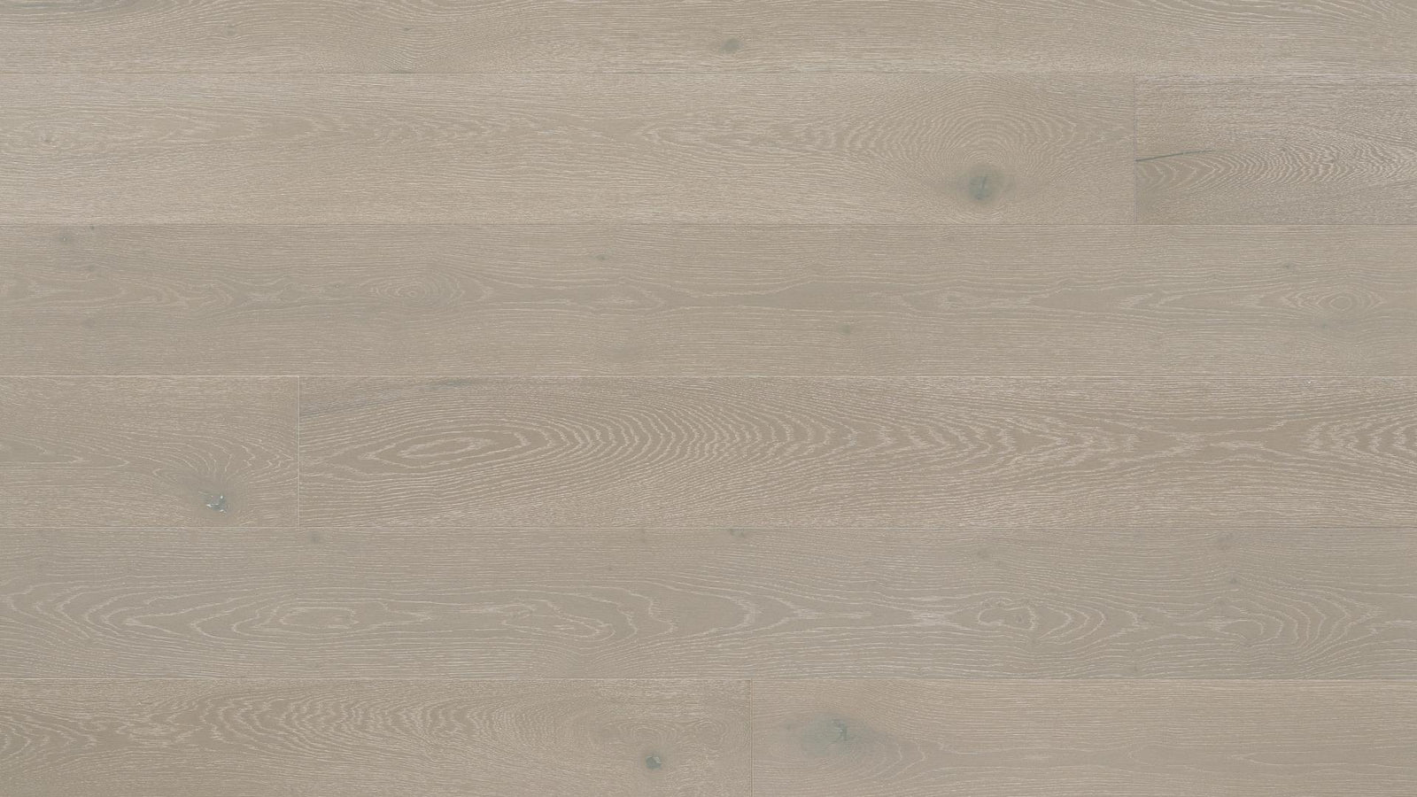 Abode by Kentwood Collection : Elan Brushed Oak Engineered Hardwood