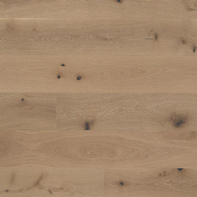 Abode by Kentwood Collection : Elan Brushed Oak Engineered Hardwood, available with install, at Alberta Hardwood Flooring.&amp;nbsp;

Visit our showrooms to view this collection, and for product specifics.&amp;nbsp;

Brighten any room with the lively and stylish attitude of flooring from the Elan Collection. Life plays out beautifully on these 7½&quot; wide brushed oak boards imbued with character.

This collection consists of 6 colors : Contented, Joyful, Poised, Blissful, Lighthearted, and Upbeat.&amp;nbsp;