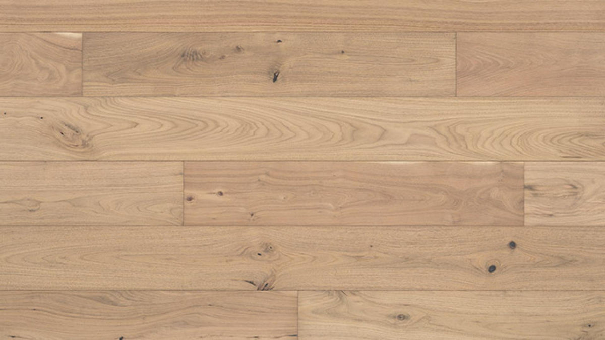 Kentwood Collection : Avenue Engineered Hardwood