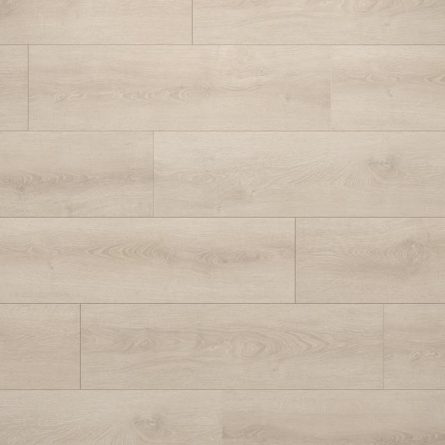 Evoke Montane Laminate Collection, available at Alberta Hardwood Flooring.

Montane’s wide 7½” planks feature a new wood-embossed, ultra-matte finish and 4-sided color-matched bevels. The European design inspired colorway comes in clean decors with few knots and a beautiful cathedral and rift characteristic.

This collection contains 8 color options : Lucy, Damian, Lettie, Jesslyn, Barbaro, Paul, Archer, and Nolan. Visit our showrooms to view these, and more options.&amp;nbsp;