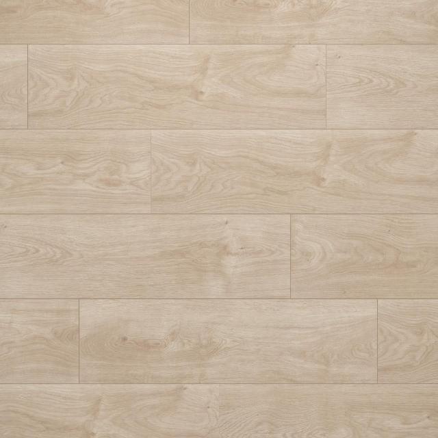 Evoke Montane Laminate Collection, available at Alberta Hardwood Flooring.

Montane’s wide 7½” planks feature a new wood-embossed, ultra-matte finish and 4-sided color-matched bevels. The European design inspired colorway comes in clean decors with few knots and a beautiful cathedral and rift characteristic.

This collection contains 8 color options : Lucy, Damian, Lettie, Jesslyn, Barbaro, Paul, Archer, and Nolan. Visit our showrooms to view these, and more options.&amp;nbsp;