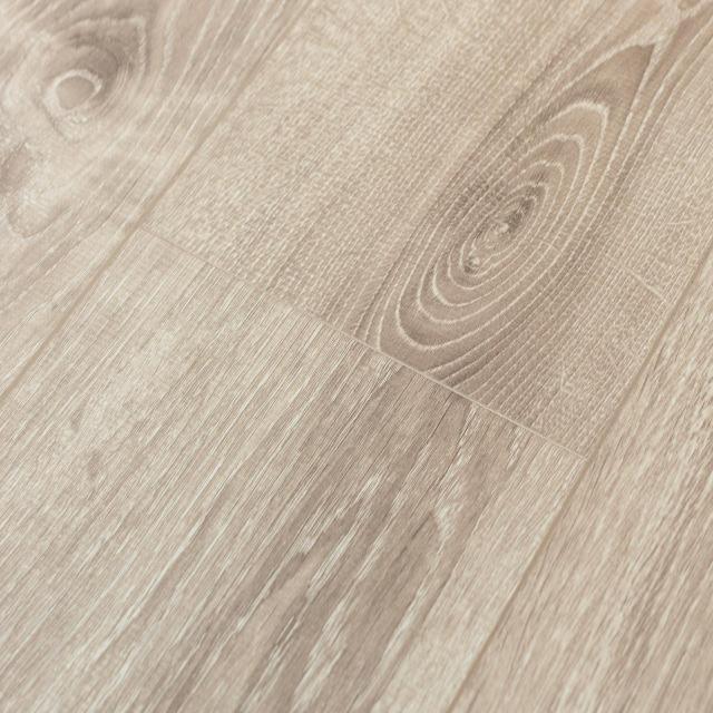 Evoke Montane Laminate Collection, available at Alberta Hardwood Flooring.

Montane’s wide 7½” planks feature a new wood-embossed, ultra-matte finish and 4-sided color-matched bevels. The European design inspired colorway comes in clean decors with few knots and a beautiful cathedral and rift characteristic.

This collection contains 8 color options : Lucy, Damian, Lettie, Jesslyn, Barbaro, Paul, Archer, and Nolan. Visit our showrooms to view these, and more options.&amp;nbsp;