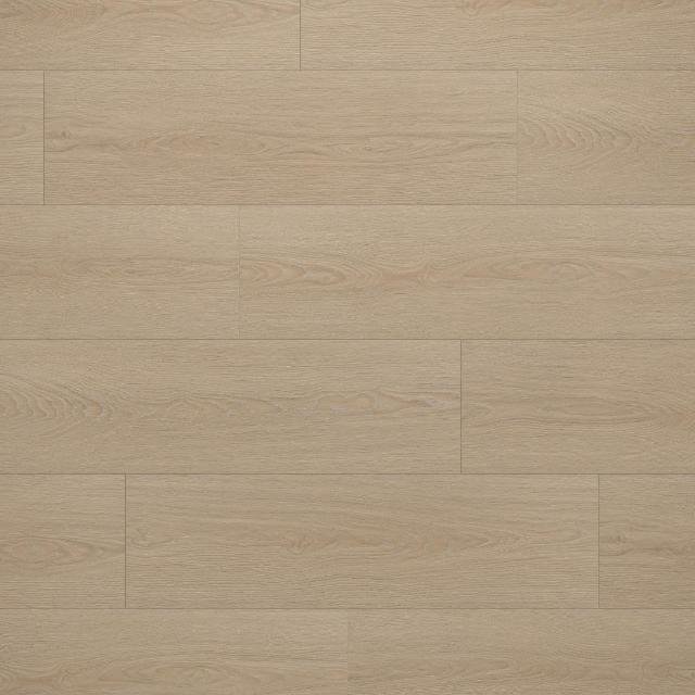 Evoke Montane Laminate Collection, available at Alberta Hardwood Flooring.

Montane’s wide 7½” planks feature a new wood-embossed, ultra-matte finish and 4-sided color-matched bevels. The European design inspired colorway comes in clean decors with few knots and a beautiful cathedral and rift characteristic.

This collection contains 8 color options : Lucy, Damian, Lettie, Jesslyn, Barbaro, Paul, Archer, and Nolan. Visit our showrooms to view these, and more options.&amp;nbsp;