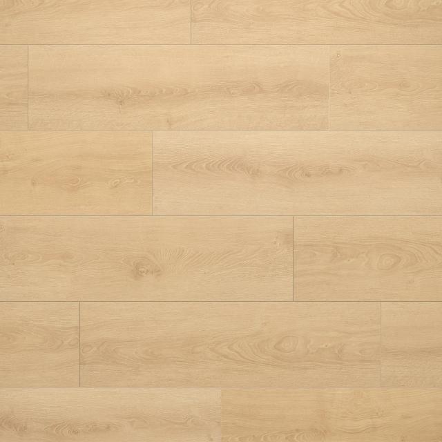 Evoke Montane Laminate Collection, available at Alberta Hardwood Flooring.

Montane’s wide 7½” planks feature a new wood-embossed, ultra-matte finish and 4-sided color-matched bevels. The European design inspired colorway comes in clean decors with few knots and a beautiful cathedral and rift characteristic.

This collection contains 8 color options : Lucy, Damian, Lettie, Jesslyn, Barbaro, Paul, Archer, and Nolan. Visit our showrooms to view these, and more options.&amp;nbsp;