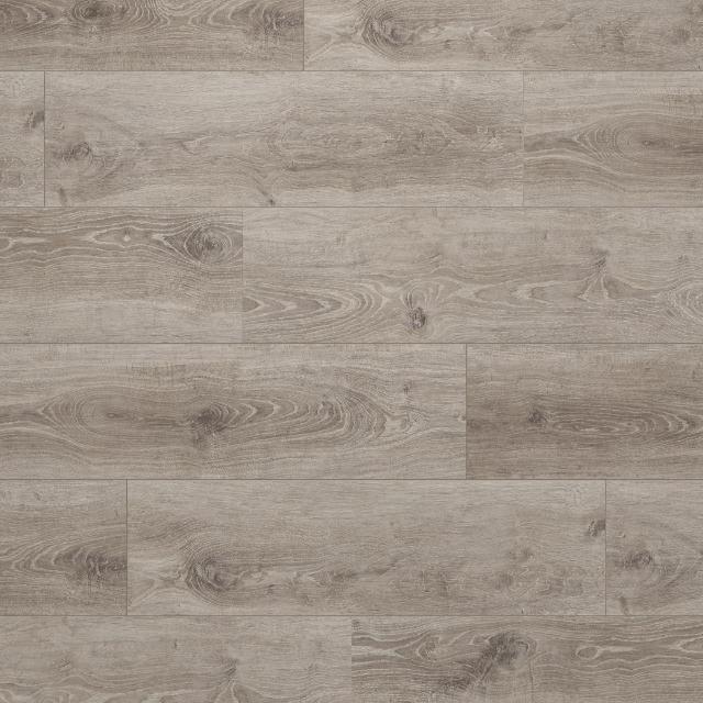 Evoke Montane Laminate Collection, available at Alberta Hardwood Flooring.

Montane’s wide 7½” planks feature a new wood-embossed, ultra-matte finish and 4-sided color-matched bevels. The European design inspired colorway comes in clean decors with few knots and a beautiful cathedral and rift characteristic.

This collection contains 8 color options : Lucy, Damian, Lettie, Jesslyn, Barbaro, Paul, Archer, and Nolan. Visit our showrooms to view these, and more options.&amp;nbsp;