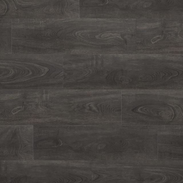 Evoke Montane Laminate Collection, available at Alberta Hardwood Flooring.

Montane’s wide 7½” planks feature a new wood-embossed, ultra-matte finish and 4-sided color-matched bevels. The European design inspired colorway comes in clean decors with few knots and a beautiful cathedral and rift characteristic.

This collection contains 8 color options : Lucy, Damian, Lettie, Jesslyn, Barbaro, Paul, Archer, and Nolan. Visit our showrooms to view these, and more options.&amp;nbsp;