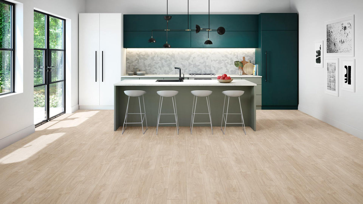 Evoke Montane Trail Laminate Collection