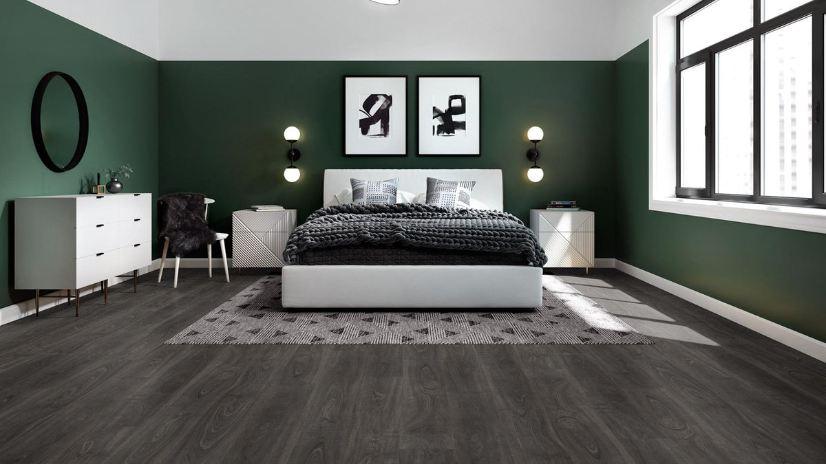 Evoke Montane Trail Laminate Collection