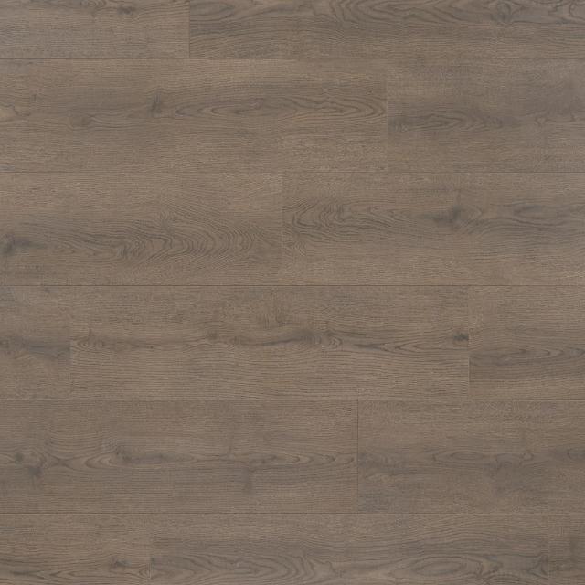 Evoke Montane Laminate Collection, available at Alberta Hardwood Flooring.

Montane’s wide 7½” planks feature a new wood-embossed, ultra-matte finish and 4-sided color-matched bevels. The European design inspired colorway comes in clean decors with few knots and a beautiful cathedral and rift characteristic.

This collection contains 8 color options : Lucy, Damian, Lettie, Jesslyn, Barbaro, Paul, Archer, and Nolan. Visit our showrooms to view these, and more options.&amp;nbsp;