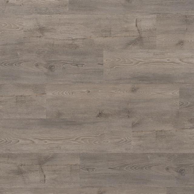 Evoke Main Street 2 &nbsp;Luxury Vinyl Plank Collection, available at Alberta Hardwood Flooring.

The Main Street Collection from Evoke is available in three specifications, each style using the same classic wood visuals. Choose the right option to meet your budget, installation, and maintenance needs. Main Street 2 offers design flexibility in a budget-friendly glue-down option and is suitable for residential and light commercial applications.


The collection contains 6 colors : Larimer 2.5, Rainey 2.5, Z