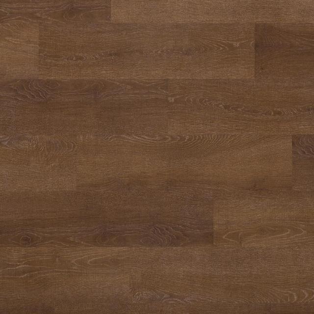 Evoke Main Street 2 &amp;nbsp;Luxury Vinyl Plank Collection, available at Alberta Hardwood Flooring.

The Main Street Collection from Evoke is available in three specifications, each style using the same classic wood visuals. Choose the right option to meet your budget, installation, and maintenance needs. Main Street 2 offers design flexibility in a budget-friendly glue-down option and is suitable for residential and light commercial applications.


The collection contains 6 colors : Larimer 2.5, Rainey 2.5, Z