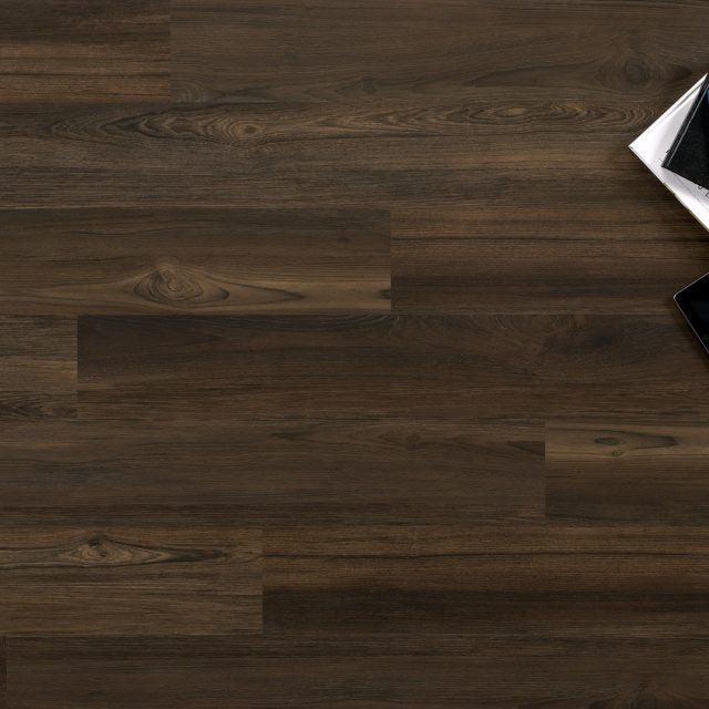 Evoke Main Street Robson Luxury Vinyl Plank