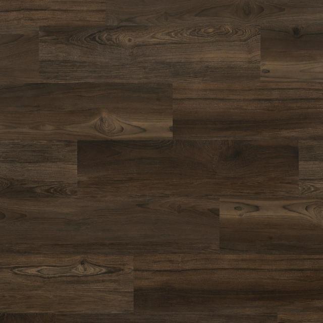 Evoke Main Street 2 &amp;nbsp;Luxury Vinyl Plank Collection, available at Alberta Hardwood Flooring.

The Main Street Collection from Evoke is available in three specifications, each style using the same classic wood visuals. Choose the right option to meet your budget, installation, and maintenance needs. Main Street 2 offers design flexibility in a budget-friendly glue-down option and is suitable for residential and light commercial applications.


The collection contains 6 colors : Larimer 2.5, Rainey 2.5, Z