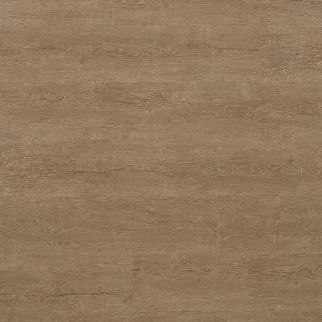 Evoke Main Street 2 &amp;nbsp;Luxury Vinyl Plank Collection, available at Alberta Hardwood Flooring.

The Main Street Collection from Evoke is available in three specifications, each style using the same classic wood visuals. Choose the right option to meet your budget, installation, and maintenance needs. Main Street 2 offers design flexibility in a budget-friendly glue-down option and is suitable for residential and light commercial applications.


The collection contains 6 colors : Larimer 2.5, Rainey 2.5, Z