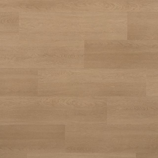 Evoke Main Street 2 &amp;nbsp;Luxury Vinyl Plank Collection, available at Alberta Hardwood Flooring.

The Main Street Collection from Evoke is available in three specifications, each style using the same classic wood visuals. Choose the right option to meet your budget, installation, and maintenance needs. Main Street 2 offers design flexibility in a budget-friendly glue-down option and is suitable for residential and light commercial applications.


The collection contains 6 colors : Larimer 2.5, Rainey 2.5, Z
