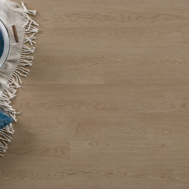 Evoke Main Street Larimer Luxury Vinyl Plank , available at Alberta Hardwood Flooring