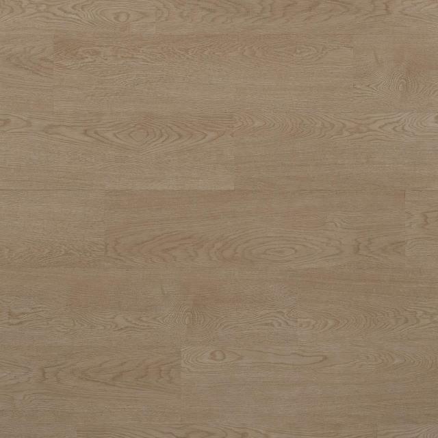 Evoke Main Street 2 &amp;nbsp;Luxury Vinyl Plank Collection, available at Alberta Hardwood Flooring.

The Main Street Collection from Evoke is available in three specifications, each style using the same classic wood visuals. Choose the right option to meet your budget, installation, and maintenance needs. Main Street 2 offers design flexibility in a budget-friendly glue-down option and is suitable for residential and light commercial applications.


The collection contains 6 colors : Larimer 2.5, Rainey 2.5, Z